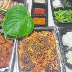 완미족발 세종도담점 - 세종 족발, 오마카세 맛집 | 다이닝코드, 빅데이터 맛집검색