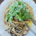 정자식당 - 공주 한식, 추어탕 맛집 | 다이닝코드, 빅데이터 맛집검색