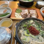 팔계족발 - 상무지구 보쌈, 족발 맛집 | 다이닝코드, 빅데이터 맛집검색
