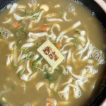 프랑스정원카페 - 순천만 프랑스, 아이스크림 맛집 | 다이닝코드, 빅데이터 맛집검색