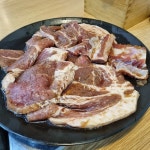 청송숯불갈비 - 대구 돼지갈비, 왕갈비 맛집 | 다이닝코드, 빅데이터 맛집검색