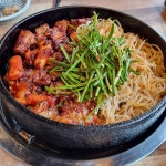 대구달서구 불삼겹살 맛집 Top4 - 다이닝코드
