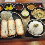 중원로돈카츠 - 진해 돈카츠, 떡볶이 맛집 | 다이닝코드, 빅데이터 맛집검색
