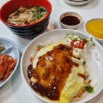 장우동 - 대구칠곡 분식, 우동 맛집 | 다이닝코드, 빅데이터 맛집검색