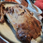 오리야 - 의정부 오리고기 맛집 - 다이닝코드