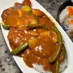 만랩커피 판교알파돔시티점 - 판교 커피, 카페 맛집 | 다이닝코드, 빅데이터 맛집검색