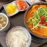 든든덮밥&곱도리 강남언주점 - 언주역 덮밥, 곱도리탕 맛집 | 다이닝코드, 빅데이터 맛집검색