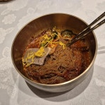 용수산 비원점 - 창덕궁 한정식, 한식 맛집 | 다이닝코드, 빅데이터 맛집검색
