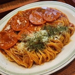 정희네두루치기 - 제주 두루치기, 흑돼지두루치기 맛집 | 다이닝코드, 빅데이터 맛집검색