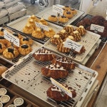 카페 레이어드 제주점 - 제주 커피, 스콘 맛집 | 다이닝코드, 빅데이터 맛집검색