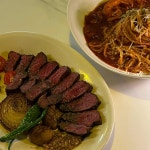 320 - 성수 술집, 피자 맛집 | 다이닝코드, 빅데이터 맛집검색