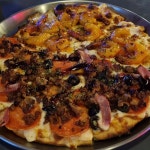 롤라 디스코 - 대구동성로 피자, 피자집 맛집 | 다이닝코드, 빅데이터 맛집검색