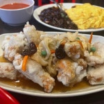 홍콩반점0410 김천구미역점 - 김천 짬뽕, 중국집 맛집 | 다이닝코드, 빅데이터 맛집검색