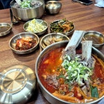 청춘육개장 - 거제 육개장, 왕갈비 맛집 | 다이닝코드, 빅데이터 맛집검색