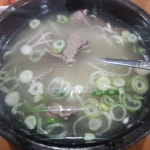 일미집 - 후암동 감자탕 맛집 | 다이닝코드, 빅데이터 맛집검색