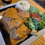 청춘싸롱 사당1호점 - 사당 맥주 맛집 | 다이닝코드, 빅데이터 맛집검색