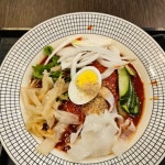 국수정 세종점 - 세종 잔치국수, 국수 맛집 | 다이닝코드, 빅데이터 맛집검색