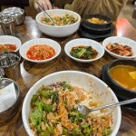 서울뚝배기: 저렴한 뚝배기 전문점 - AI 딩코의 맛집 공략