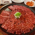 서초동연가 구로디지털역점 - 구로디지털단지 육회, 술집 맛집 - 다이닝코드
