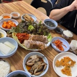 조은바지락손칼국수 - 인천 칼국수, 보리밥 맛집 | 다이닝코드, 빅데이터 맛집검색