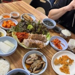 독배로 음식 랭킹 - 다이닝코드