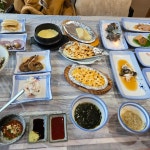 광안리 해린횟집 - 광안리 횟집 맛집 | 다이닝코드, 빅데이터 맛집검색