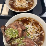 소이연남 신세계백화점본점 - 신세계백화점 쌀국수, 푸드코트 맛집 | 다이닝코드, 빅데이터 맛집검색