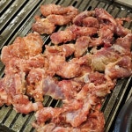 소문난오돌뼈막창 - 운암동 막창, 오돌뼈 맛집 | 다이닝코드, 빅데이터 맛집검색
