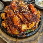 봉수아피자 - 현풍 피자, 수제피자 맛집 | 다이닝코드, 빅데이터 맛집검색