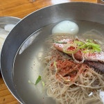 커피에반하다 의왕내손점 - 의왕 커피, 디저트 맛집 | 다이닝코드, 빅데이터 맛집검색