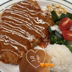 뜨돈 복현점 - 복현동 돈까스 맛집 | 다이닝코드, 빅데이터 맛집검색