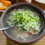 장한평역 음식 랭킹 - 다이닝코드