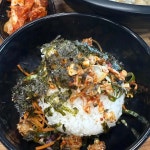 경기도 화성시 서신면 매화리 맛집 Top34 - 다이닝코드