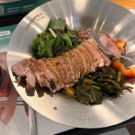 카츠젠 - 선릉 돈까스 맛집 | 다이닝코드, 빅데이터 맛집검색