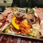 동백회관 - 여수 한정식, 횟집 맛집 | 다이닝코드, 빅데이터 맛집검색