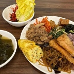 평창 미탄송어 - 춘천 한식뷔페, 점심뷔페 맛집 | 다이닝코드, 빅데이터 맛집검색