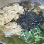 수완지구 맛집 펼쳐보기 - 다이닝코드, 빅데이터 맛집검색