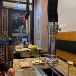 삼미양꼬치 - 풍무 양꼬치, 꿔바로우 맛집 - 다이닝코드