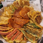 대반전 부천점 - 부천 전집, 무한리필 맛집 | 다이닝코드, 빅데이터 맛집검색