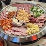 킹콩부대찌개 명지대점 - 명지대 부대찌개, 라면 맛집 | 다이닝코드, 빅데이터 맛집검색