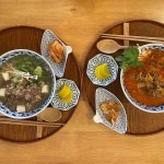 배롱개 - 월정리 고기국수, 돔베고기 맛집 | 다이닝코드, 빅데이터 맛집검색