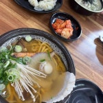 평택 어죽 맛집 Top20 - 다이닝코드