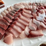 요루꼬치 - 강릉 닭볶음탕, 참이슬 맛집 | 다이닝코드, 빅데이터 맛집검색