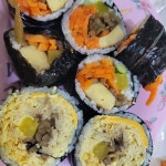 봄날의김밥 - 부천 김밥, 계란 맛집 | 다이닝코드, 빅데이터 맛집검색