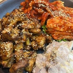 도도랑족발아중2호점 도도랑족발아중2호점 - 전주 족발 맛집 | 다이닝코드, 빅데이터 맛집검색