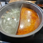 앰배서더호텔 머큐어 서울홍대 음식 랭킹 - 다이닝코드