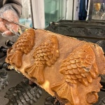 아꼬미붕어카페 월드컵경기장점 - 수원 붕어빵, 카페 맛집 | 다이닝코드, 빅데이터 맛집검색