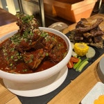 영남식육식당 - 동래 한우, 소고기 맛집 | 다이닝코드, 빅데이터 맛집검색