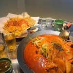 대반전 사당점 - 사당역 전집, 무한리필 맛집 - 다이닝코드