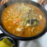 동빵 여산휴게소하행점 - 익산 빵, 델리만쥬 맛집 | 다이닝코드, 빅데이터 맛집검색